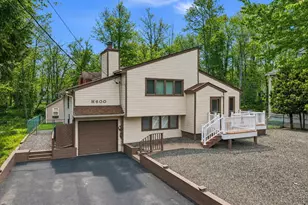8495 Bumble Bee Way, Tobyhanna, PA 18466 - Photo 1