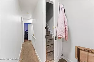 929 Monocacy St, Bethlehem, PA 18018 - Photo 24