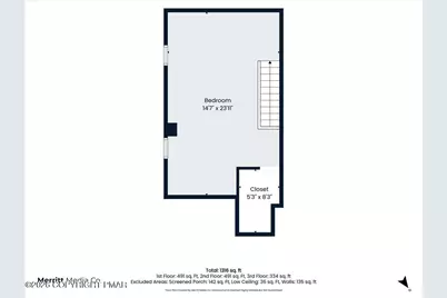  929 Monocacy Street, Bethlehem, PA 18018 - Photo 6