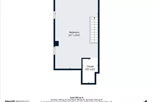 929 Monocacy St, Bethlehem, PA 18018 - Photo 6