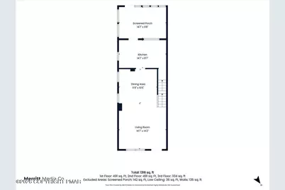  929 Monocacy Street, Bethlehem, PA 18018 - Photo 2
