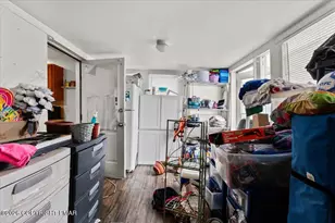 929 Monocacy St, Bethlehem, PA 18018 - Photo 26