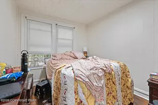 929 Monocacy St, Bethlehem, PA 18018 - Photo 16