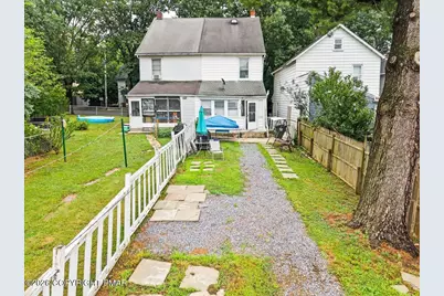  929 Monocacy Street, Bethlehem, PA 18018 - Photo 8