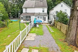 929 Monocacy St, Bethlehem, PA 18018 - Photo 8