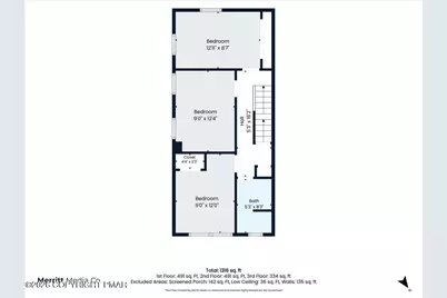  929 Monocacy Street, Bethlehem, PA 18018 - Photo 4