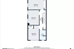 929 Monocacy St, Bethlehem, PA 18018 - Photo 4
