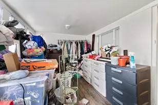 929 Monocacy St, Bethlehem, PA 18018 - Photo 38