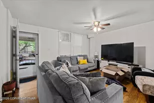 929 Monocacy St, Bethlehem, PA 18018 - Photo 28
