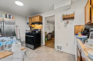 929 Monocacy St, Bethlehem, PA 18018 - Photo 36