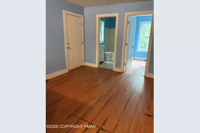  12 Garden Street #10 & 12, Stroudsburg, PA 18360 - Photo 24