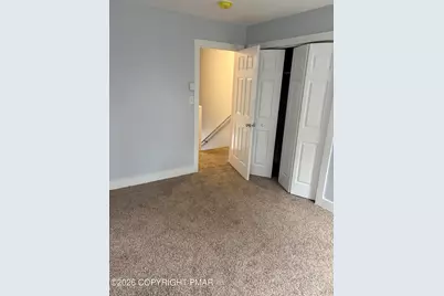  12 Garden Street #10 & 12, Stroudsburg, PA 18360 - Photo 14