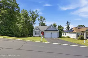 3111 Pine Valley Way, East Stroudsburg, PA 18302 - Photo 50