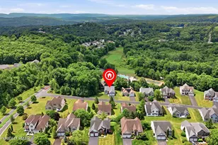 3111 Pine Valley Way, East Stroudsburg, PA 18302 - Photo 62