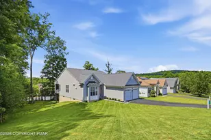 3111 Pine Valley Way, East Stroudsburg, PA 18302 - Photo 52