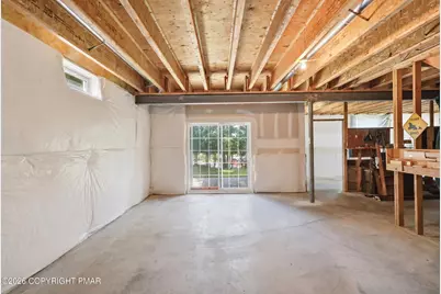  3111 Pine Valley Way, East Stroudsburg, PA 18302 - Photo 40