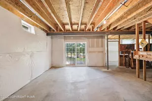 3111 Pine Valley Way, East Stroudsburg, PA 18302 - Photo 40