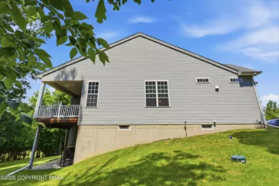  3111 Pine Valley Way, East Stroudsburg, PA 18302 - Photo 36