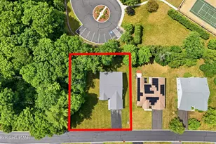 3111 Pine Valley Way, East Stroudsburg, PA 18302 - Photo 58