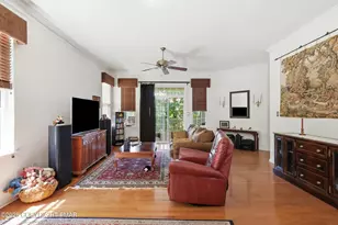 3111 Pine Valley Way, East Stroudsburg, PA 18302 - Photo 8