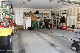 3111 Pine Valley Way, East Stroudsburg, PA 18302 - Photo 46