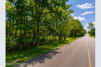  1125 Clover Rd Lot 2315, Long Pond, PA 18334 - Photo 2