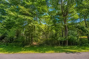 1125 Clover Rd Lot 2315, Long Pond, PA 18334 - Photo 1