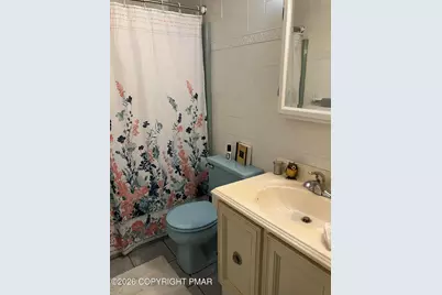  338 Mountain Road, Albrightsville, PA 18210 - Photo 22