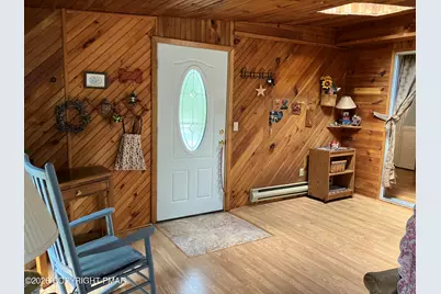  338 Mountain Road, Albrightsville, PA 18210 - Photo 16