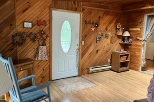 338 Mountain Rd, Albrightsville, PA 18210 - Photo 16