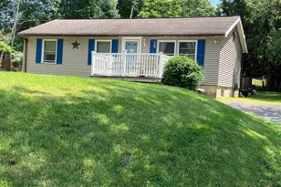 338 Mountain Rd, Albrightsville, PA 18210 - Photo 2