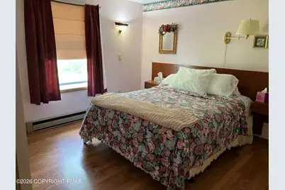  338 Mountain Road, Albrightsville, PA 18210 - Photo 20