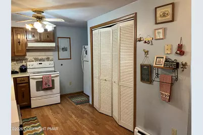  338 Mountain Road, Albrightsville, PA 18210 - Photo 10
