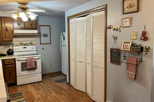 338 Mountain Rd, Albrightsville, PA 18210 - Photo 10