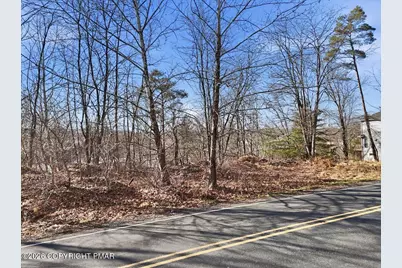  101 Edgemont Road, Stroudsburg, PA 18360 - Photo 1