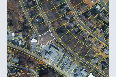  101 Edgemont Road, Stroudsburg, PA 18360 - Photo 2