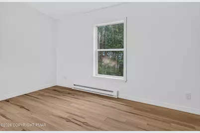  9249 Westwood Drive, Tobyhanna, PA 18466 - Photo 28