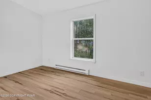 9249 Westwood Dr, Tobyhanna, PA 18466 - Photo 28