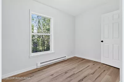  9249 Westwood Drive, Tobyhanna, PA 18466 - Photo 30