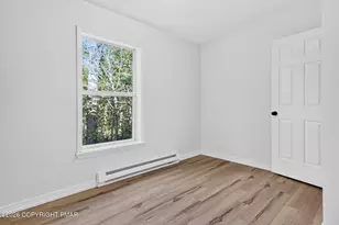9249 Westwood Dr, Tobyhanna, PA 18466 - Photo 30