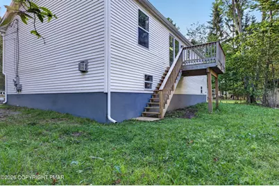  9249 Westwood Drive, Tobyhanna, PA 18466 - Photo 12