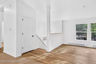 9249 Westwood Dr, Tobyhanna, PA 18466 - Photo 14