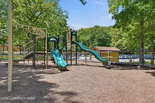 1328 Kensington Dr, East Stroudsburg, PA 18301 - Photo 78