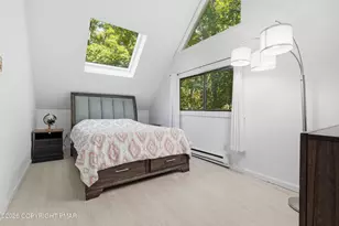1328 Kensington Dr, East Stroudsburg, PA 18301 - Photo 26