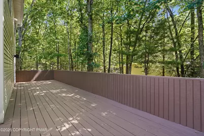  1328 Kensington Drive, East Stroudsburg, PA 18301 - Photo 48