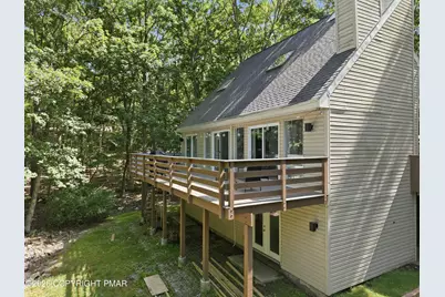  1328 Kensington Drive, East Stroudsburg, PA 18301 - Photo 48