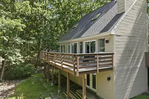 1328 Kensington Dr, East Stroudsburg, PA 18301 - Photo 48
