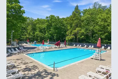  1328 Kensington Drive, East Stroudsburg, PA 18301 - Photo 74