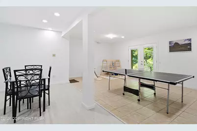  1328 Kensington Drive, East Stroudsburg, PA 18301 - Photo 36