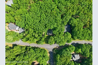  1328 Kensington Drive, East Stroudsburg, PA 18301 - Photo 64